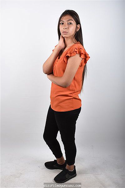 Diyarbakır Cast Ajans Diyar 4371