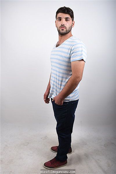 Diyarbakır Cast Ajans Ramazan 4326