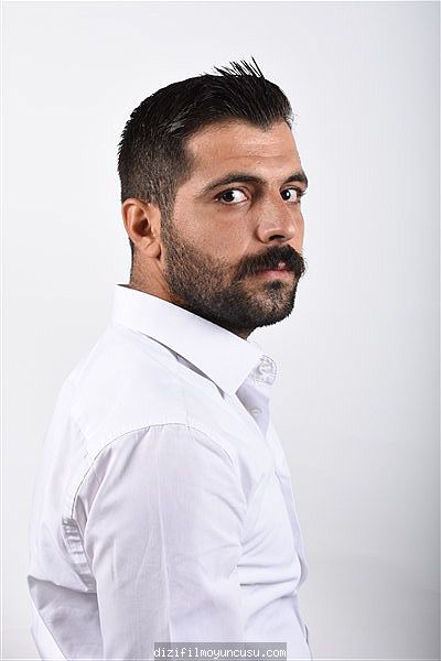 Diyarbakır Cast Ajans Şeyhmus 4474