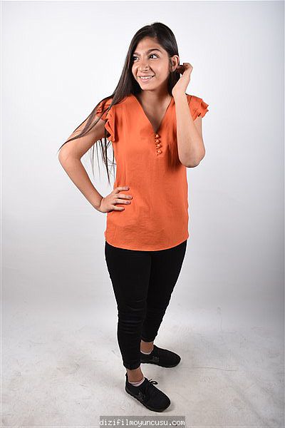 Diyarbakır Cast Ajans Diyar 4369