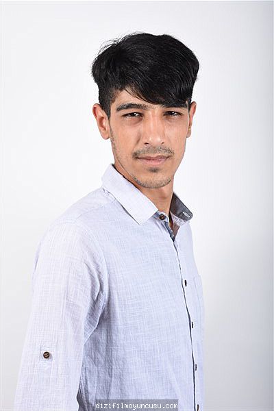 Diyarbakır Cast Ajans Recep 4429
