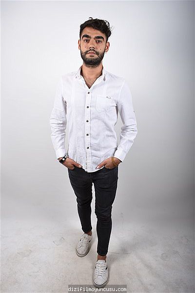 Diyarbakır Cast Ajans Sözder 4511