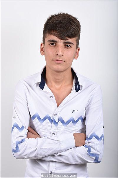 Diyarbakır Cast Ajans Ramazan 25198