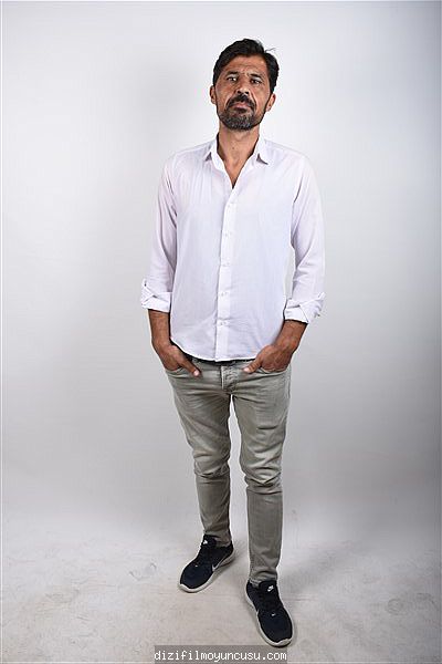 Diyarbakır Cast Ajans Ümit 4408