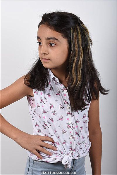 Diyarbakır Cast Ajans Sudenaz 4353