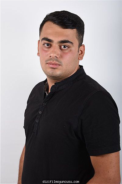 Diyarbakır Cast Ajans Barış 4481
