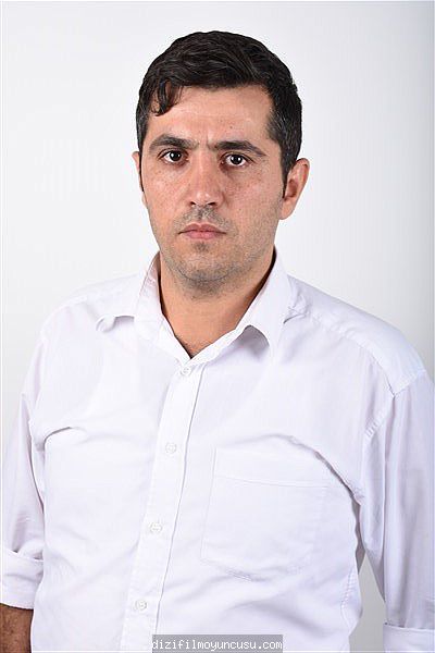 Diyarbakır Cast Ajans Murat 4372