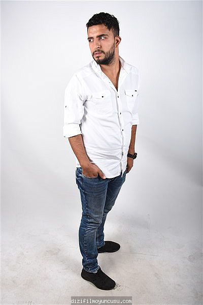Diyarbakır Cast Ajans Veysel 4358