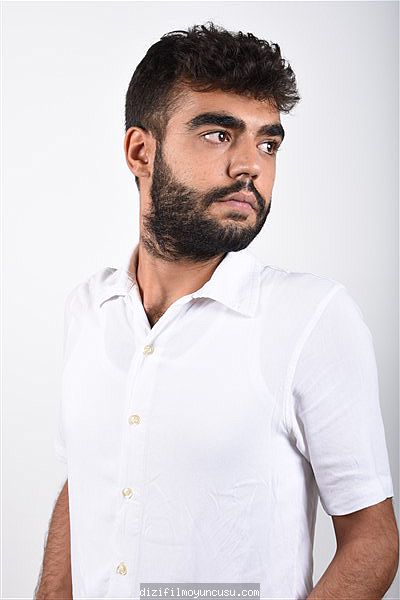 Diyarbakır Cast Ajans Dıldar 4509