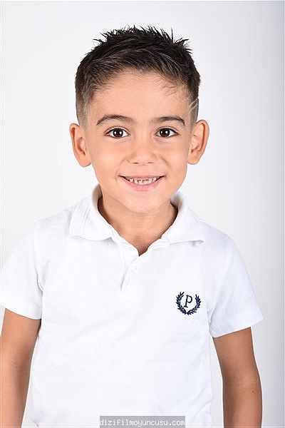 Diyarbakır Cast Ajans Mustafa 25200