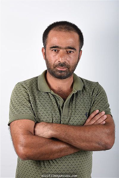 Diyarbakır Cast Ajans Emrah 25189