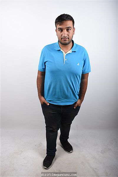 Diyarbakır Cast Ajans Yusuf 4455