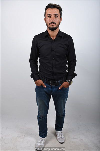 Diyarbakır Cast Ajans Mahmut 4360