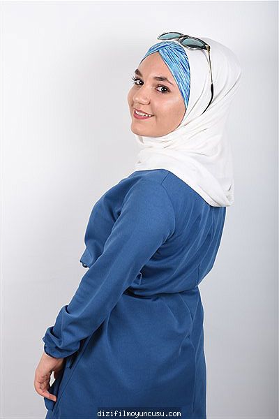 Diyarbakır Cast Ajans Ayfer 4339