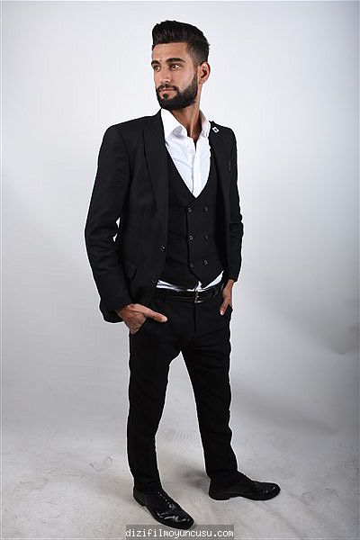 Diyarbakır Cast Ajans Sedat 4449