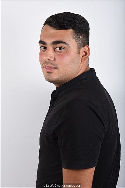 Diyarbakır Cast Ajans Barış 4482