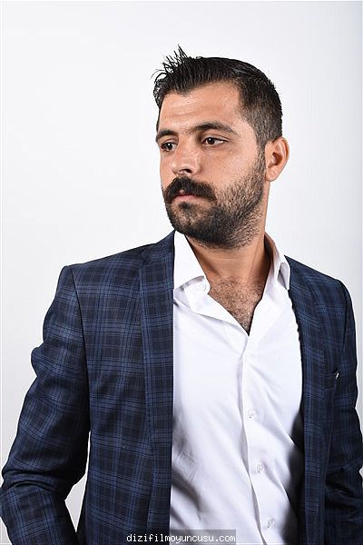 Diyarbakır Cast Ajans Şeyhmus 4472
