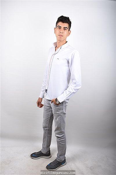 Diyarbakır Cast Ajans Halil 4394