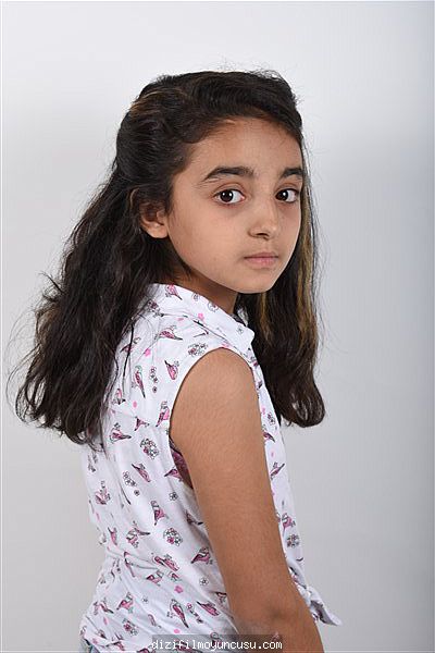 Diyarbakır Cast Ajans Sudenaz 4355