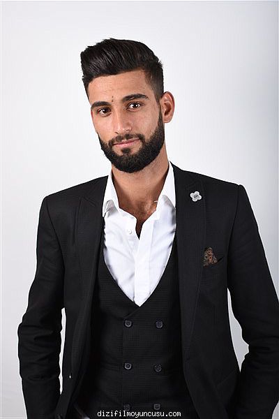 Diyarbakır Cast Ajans Sedat 25226