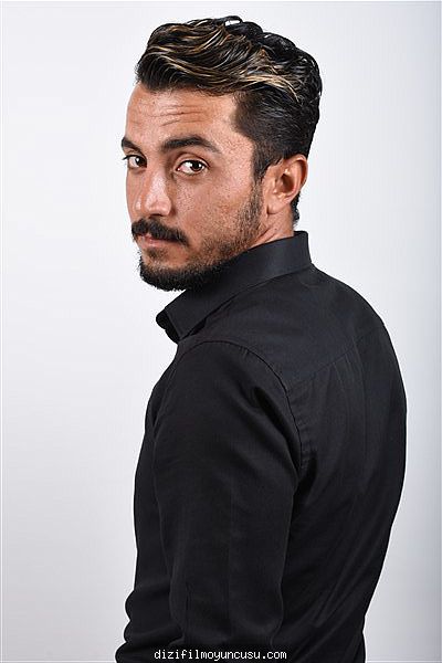 Diyarbakır Cast Ajans Mahmut 4363