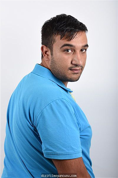 Diyarbakır Cast Ajans Yusuf 4458