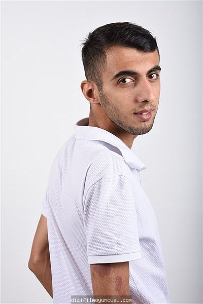 Diyarbakır Cast Ajans Seyit 4331