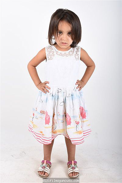 Diyarbakır Cast Ajans Nehir 4498