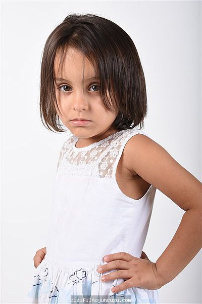 Diyarbakır Cast Ajans Nehir 4495