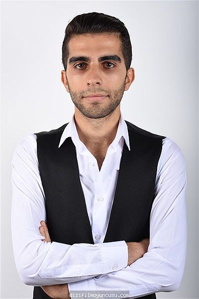 Diyarbakır Cast Ajans Şaban 25232