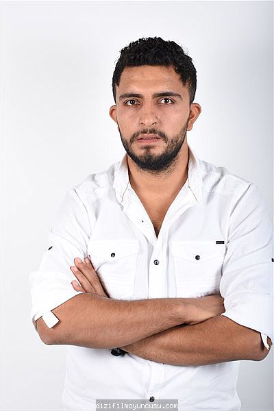 Diyarbakır Cast Ajans Veysel 25170