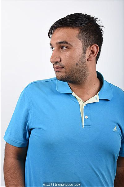 Diyarbakır Cast Ajans Yusuf 4456