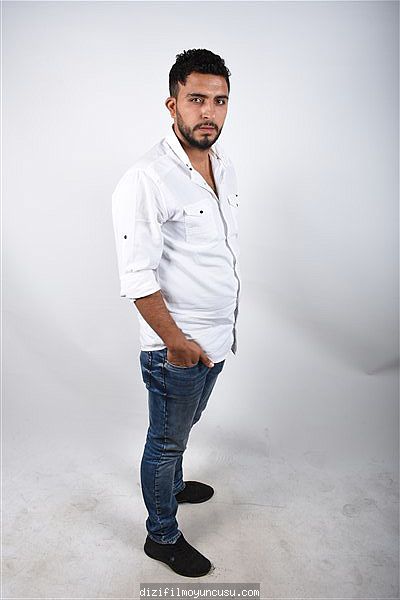 Diyarbakır Cast Ajans Veysel 4357