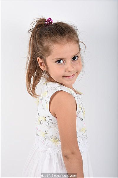 Diyarbakır Cast Ajans Ronya 4343