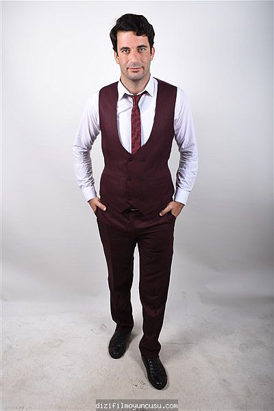 Diyarbakır Cast Ajans Sadık 4463