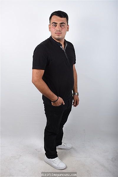 Diyarbakır Cast Ajans Barış 4480