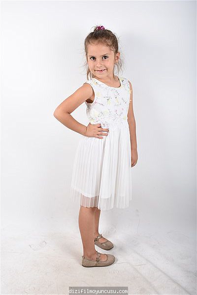 Diyarbakır Cast Ajans Ronya 4340