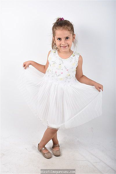 Diyarbakır Cast Ajans Ronya 4342