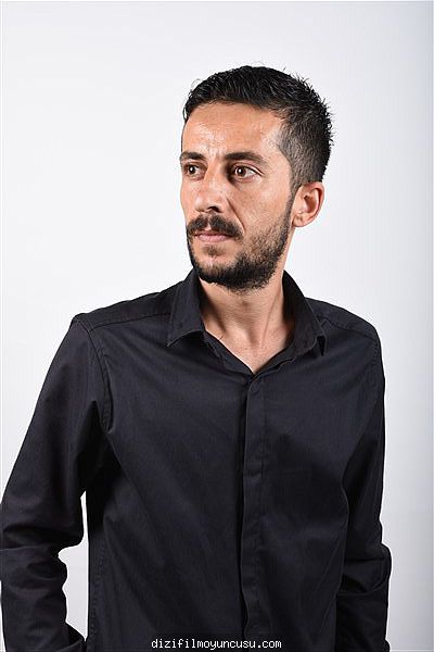 Diyarbakır Cast Ajans Ferhat 4452