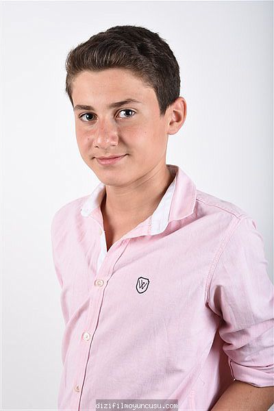 Diyarbakır Cast Ajans Azat 4346