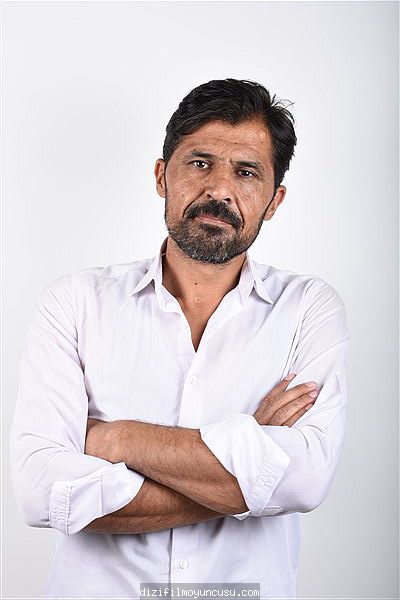Diyarbakır Cast Ajans Ümit 25201
