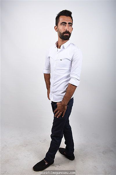 Diyarbakır Cast Ajans Mesut 4427