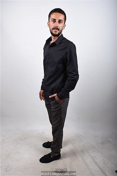 Diyarbakır Cast Ajans Ferhat 4453