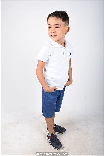 Diyarbakır Cast Ajans Mustafa 4405