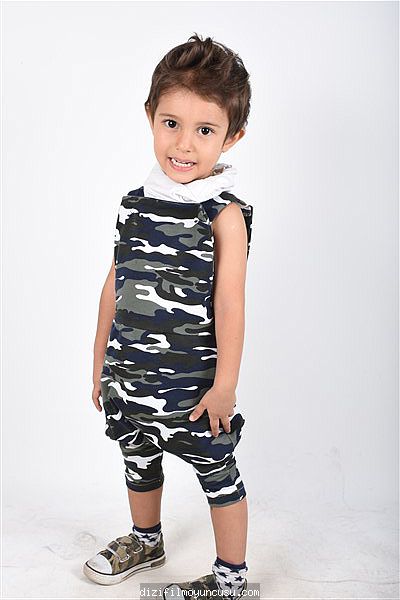 Diyarbakır Cast Ajans Ebrar 4419