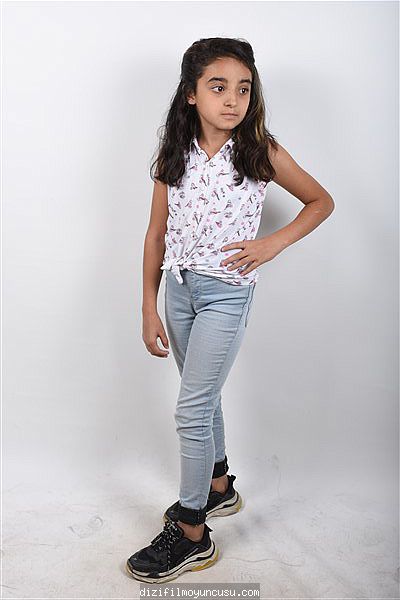 Diyarbakır Cast Ajans Sudenaz 4354