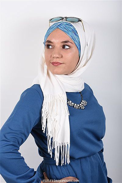 Diyarbakır Cast Ajans Ayfer 4337
