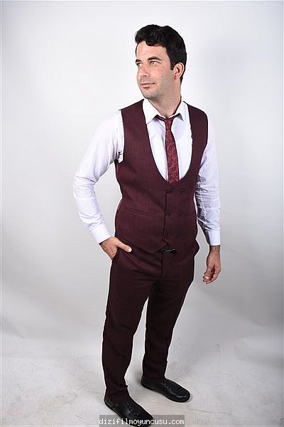 Diyarbakır Cast Ajans Sadık 4465