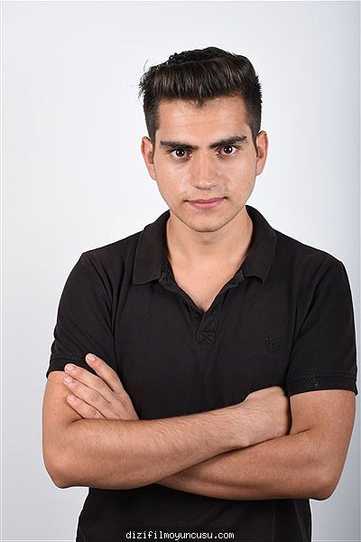 Diyarbakır Cast Ajans Zeynel 25218