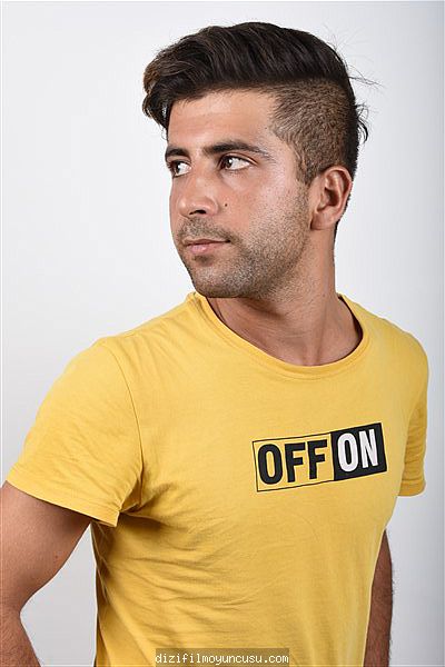 Diyarbakır Cast Ajans Resul 4484